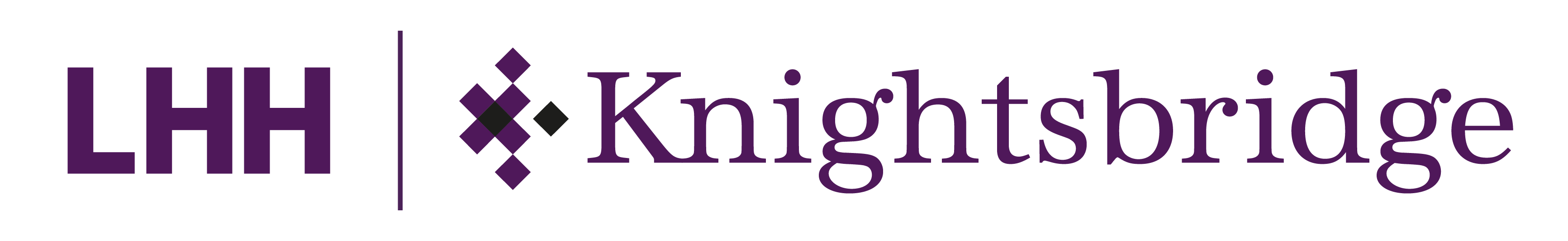 kb search logo