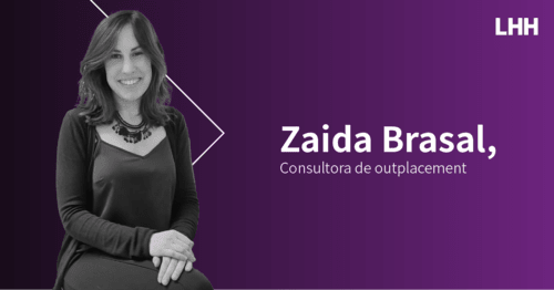 Zaida Brasal