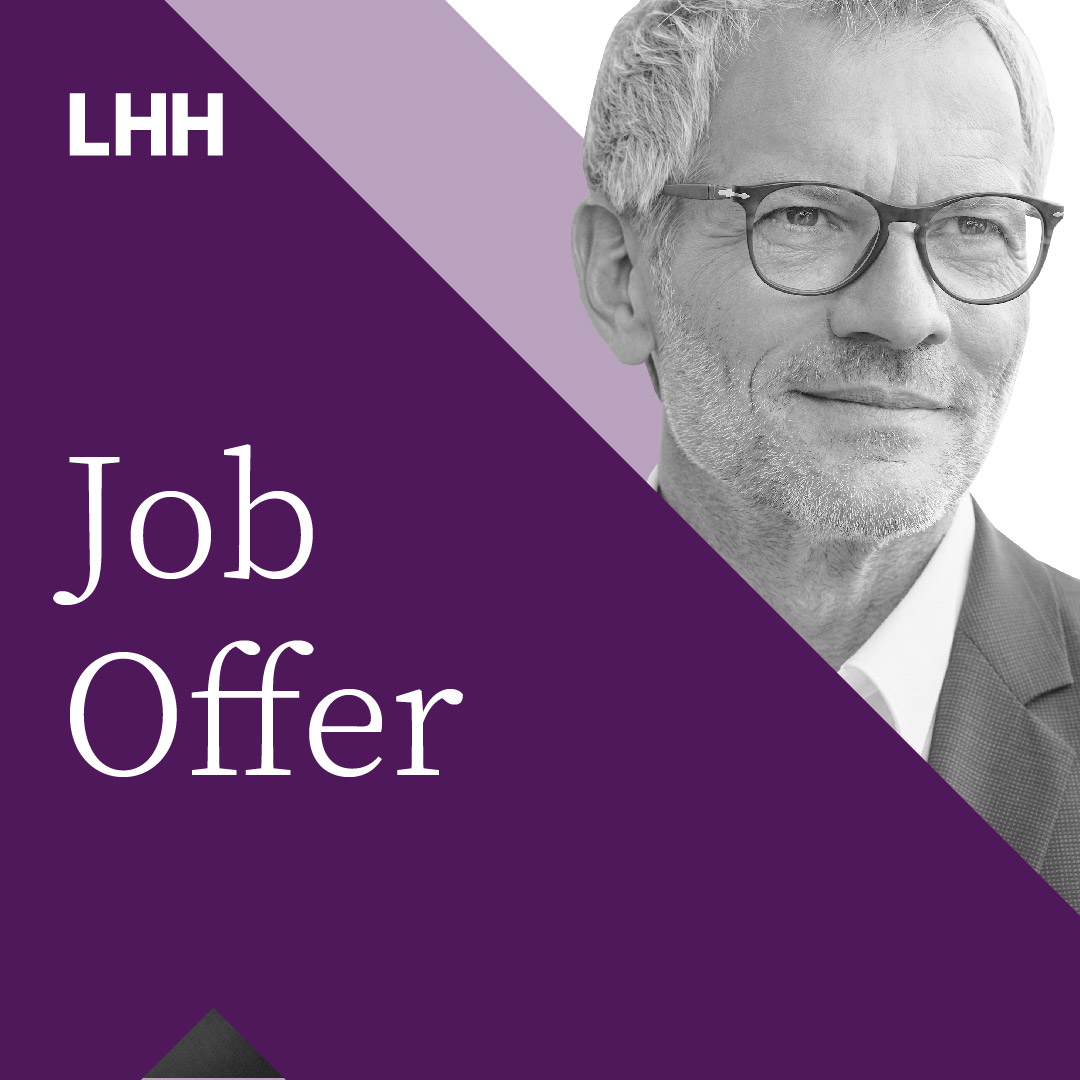 environmental-health-officer-in-stirling-lhh