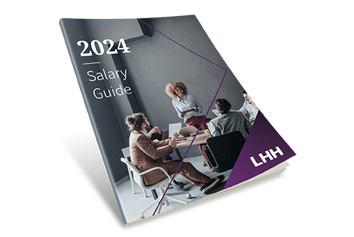 2024 Salary Guide LHH   Lhh Us Image 09 2023 Salary Guide 2024 509x340 