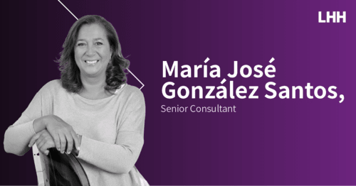 Maria Jose